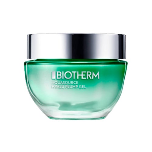 Biotherm Aquasource Hyalu gel za polt 50 ml