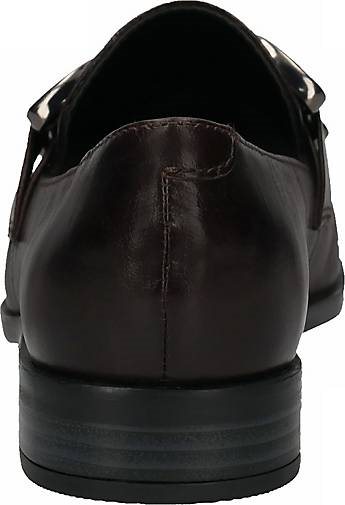 TT. BAGATT Loafers Rosalie
