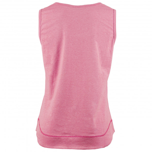 SKHOOP - Women's Vanja Tank - Tank Top