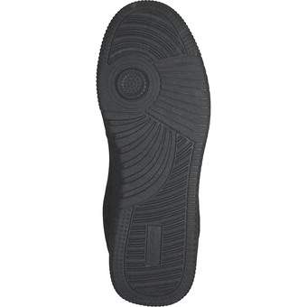 KangaROOS K-Watch Sneaker in schwarz