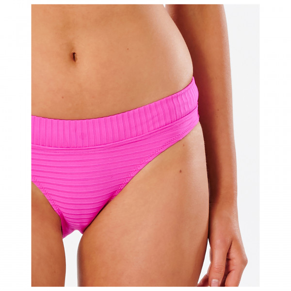 Rip Curl - Women's Premium Surf Full Pant - Bikini-Bottom