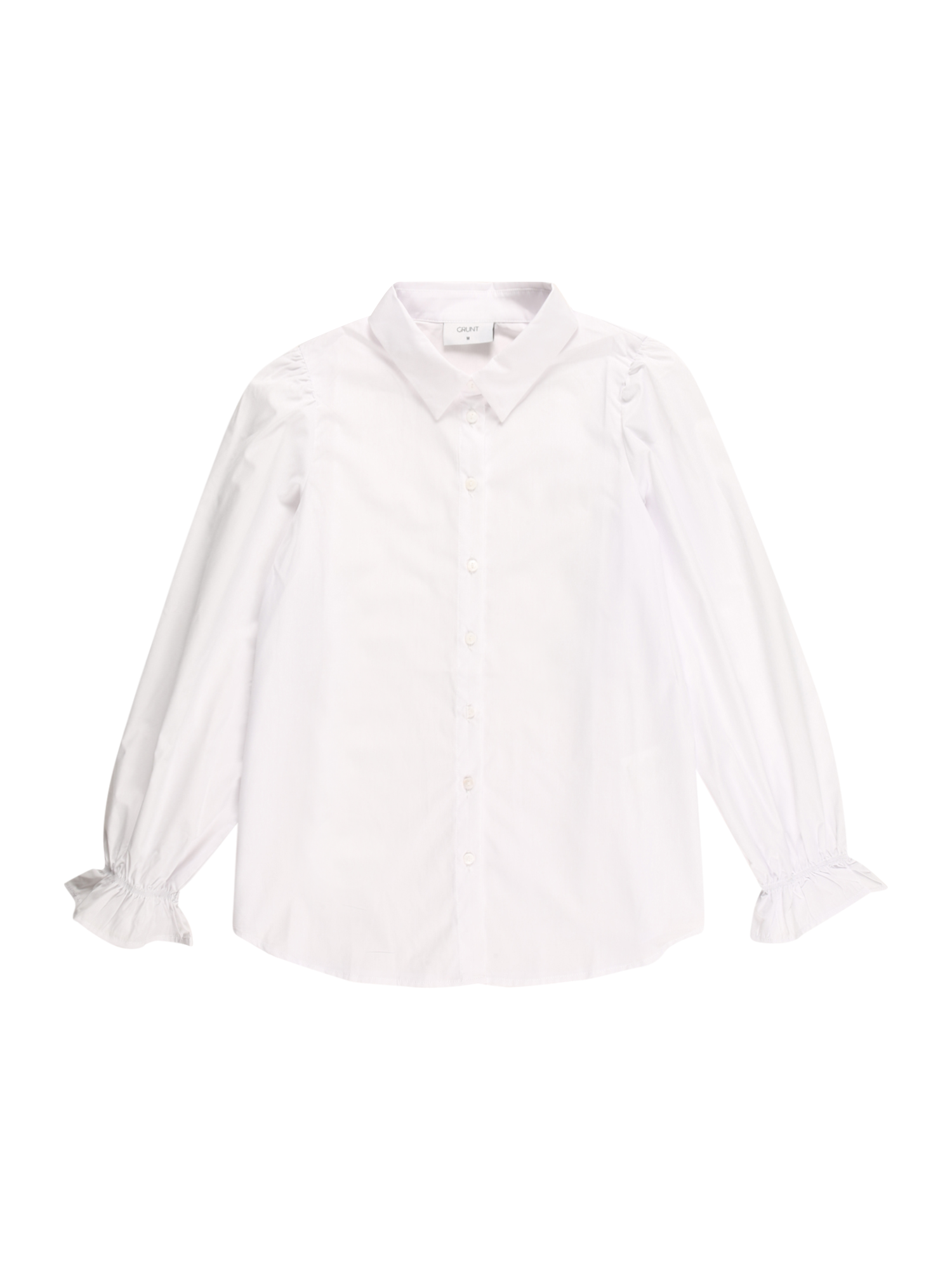Blouse 'Abigail'