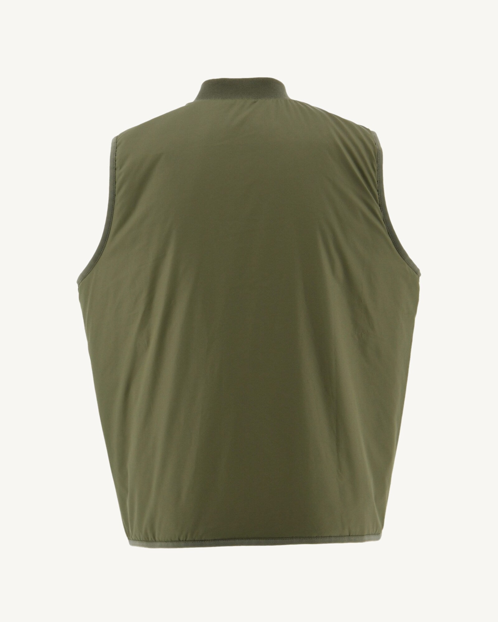 Veste sans manches Army Roskilde