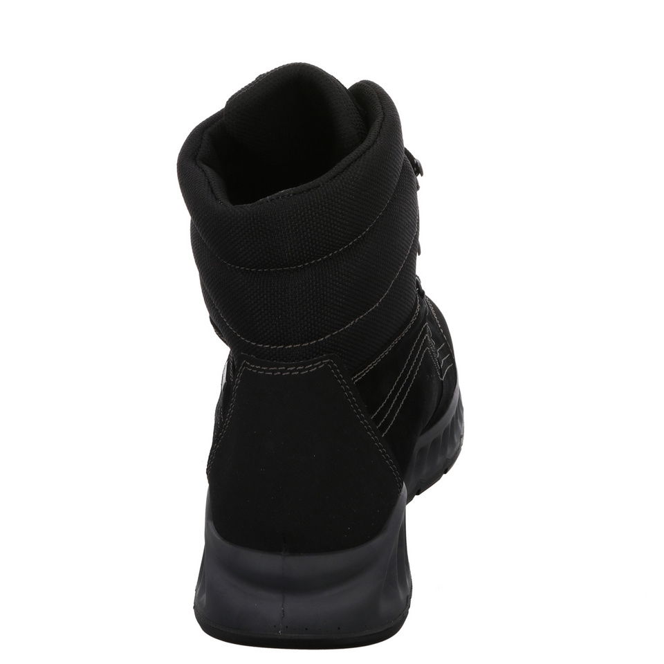 ara Paolo Boots