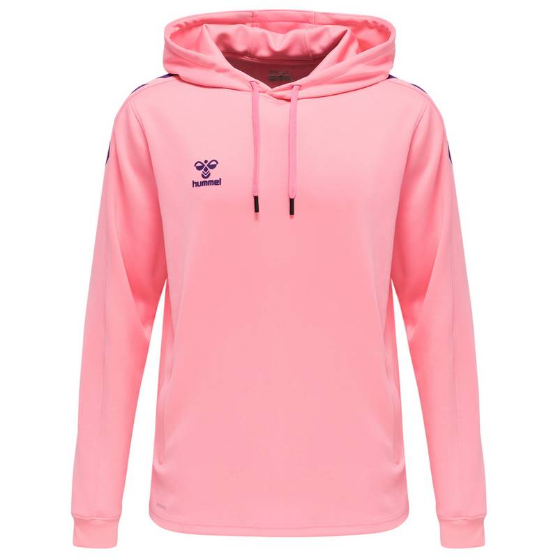 hummel hmlCORE XK POLY SWEAT HOODIE Hoodie