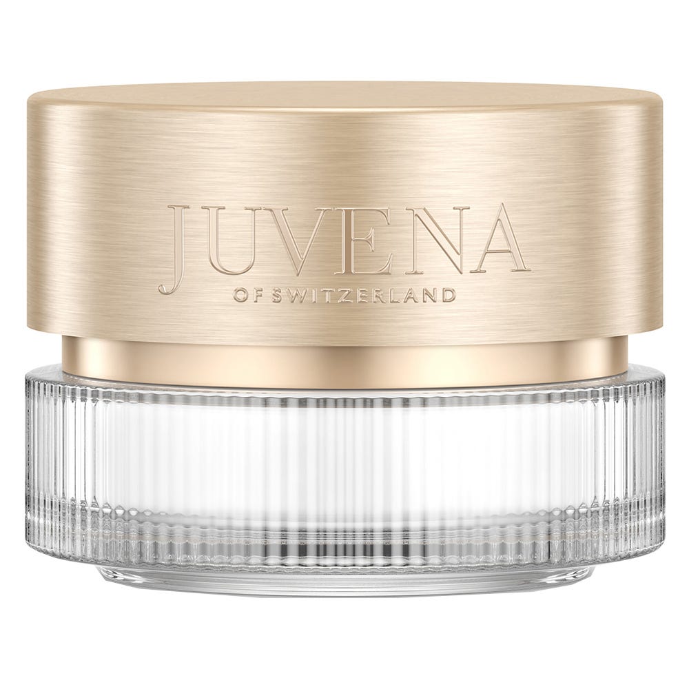 Juvena Miracle Vitamin Concentrate Vorteilsset