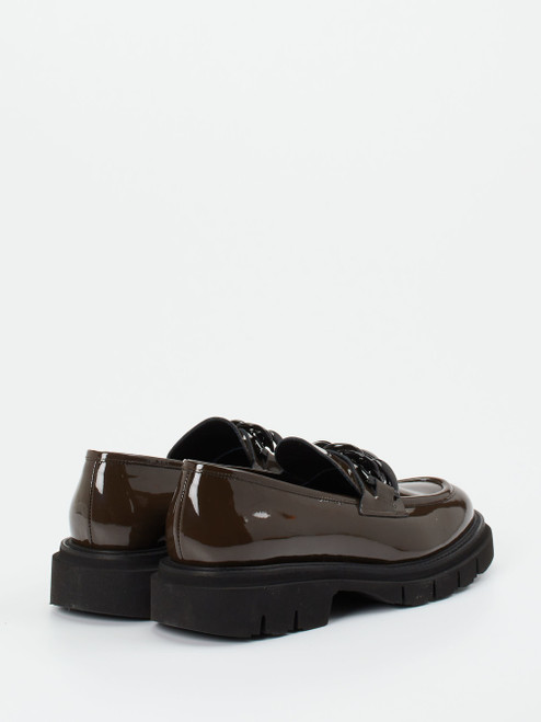 Slipper-15132090031 Mannori