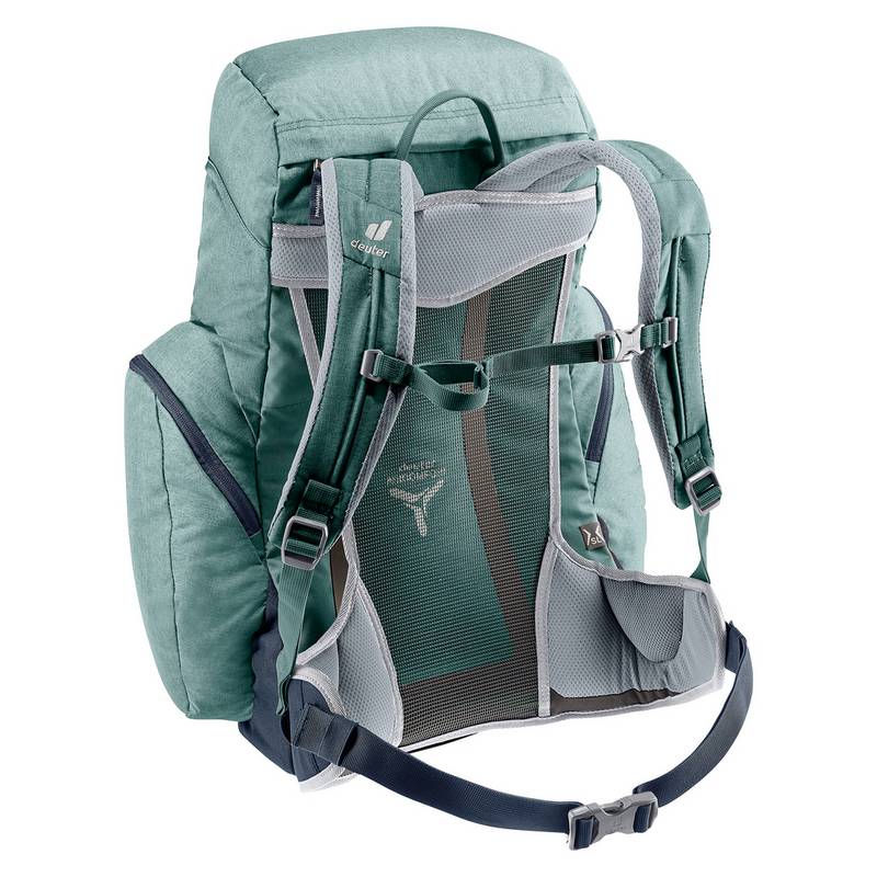 Deuter Grden 30 SL Wanderrucksack Damen