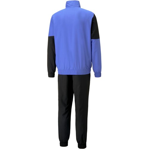 HERREN SPORTANZUG POWER WOVEN TRACKSUIT CL