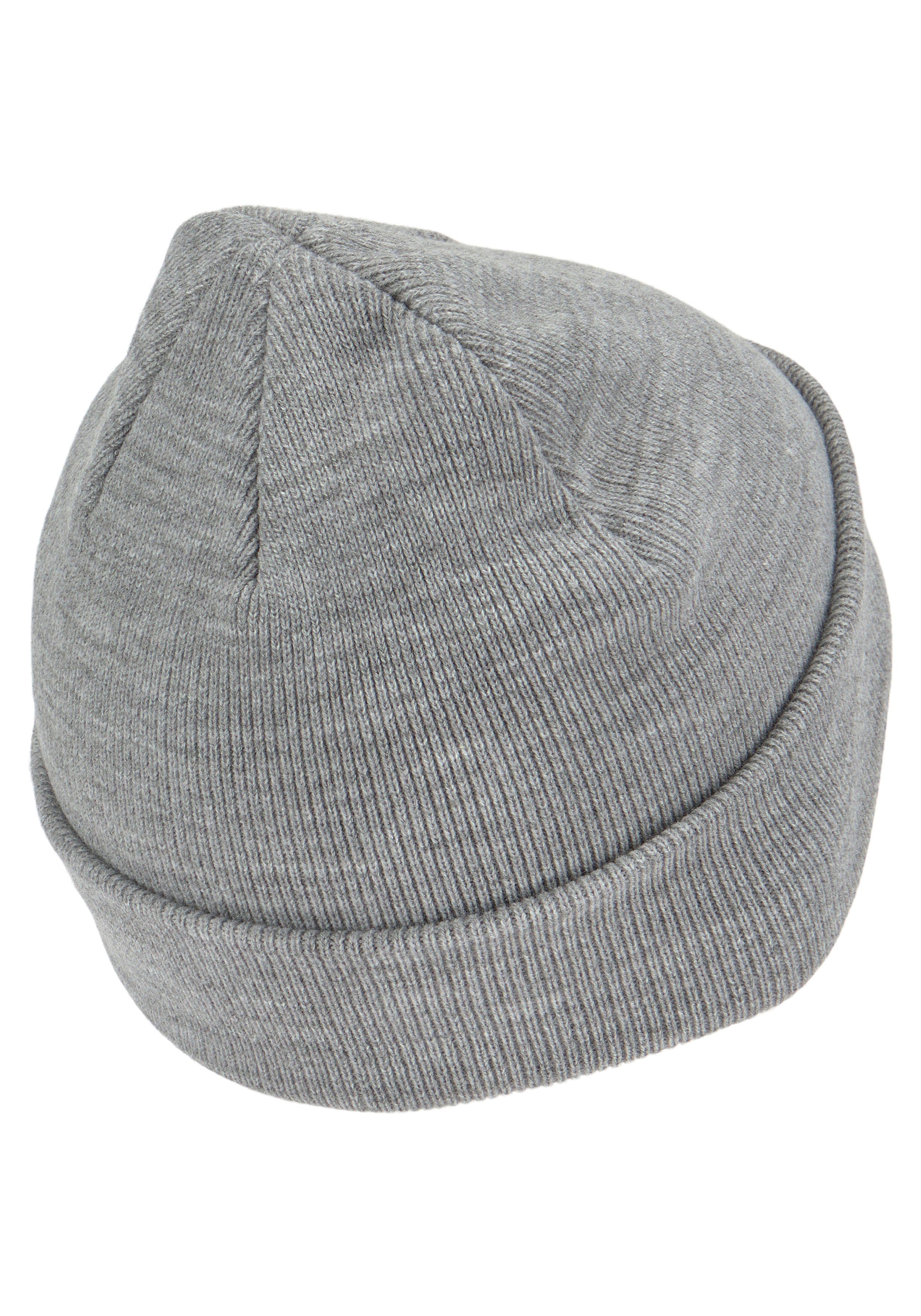 Champion Beanie Beanie