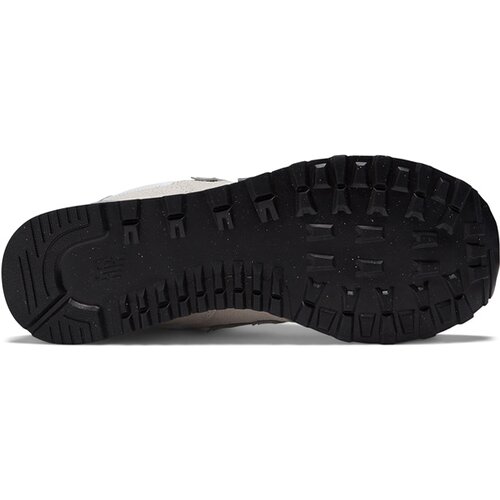 HERREN FREIZEITSCHUHE 574