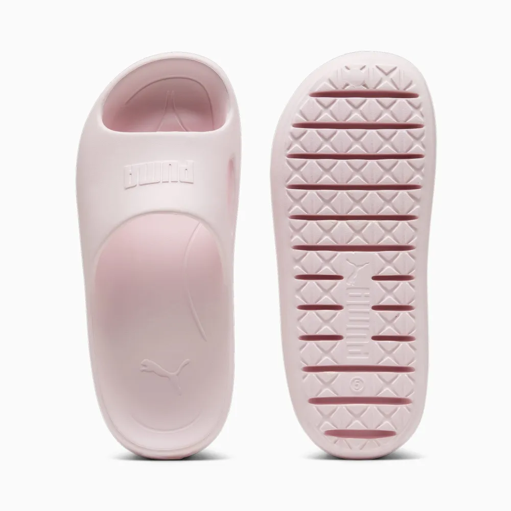 PUMA Shibusa Slides 389082_09 / pink