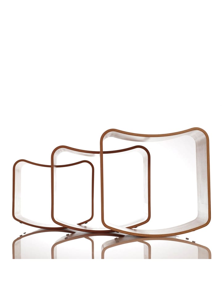 Sirch Wipphocker, 47 x 25 cm günstig kaufen
