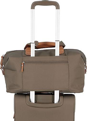 JUMP Etretat Weekender Reisetasche 53 cm