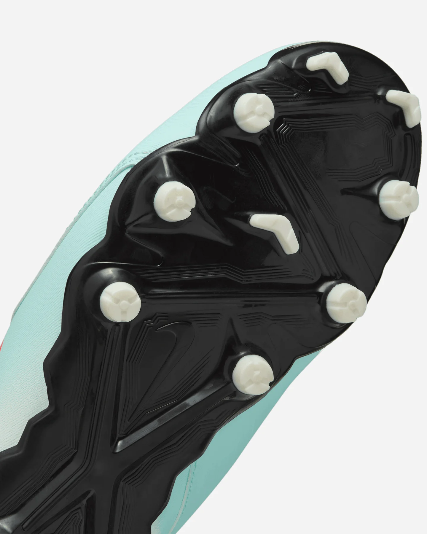 Scarpe Calcio Nike Phantom Gx 2 Academy Mg Jr FD6722-300