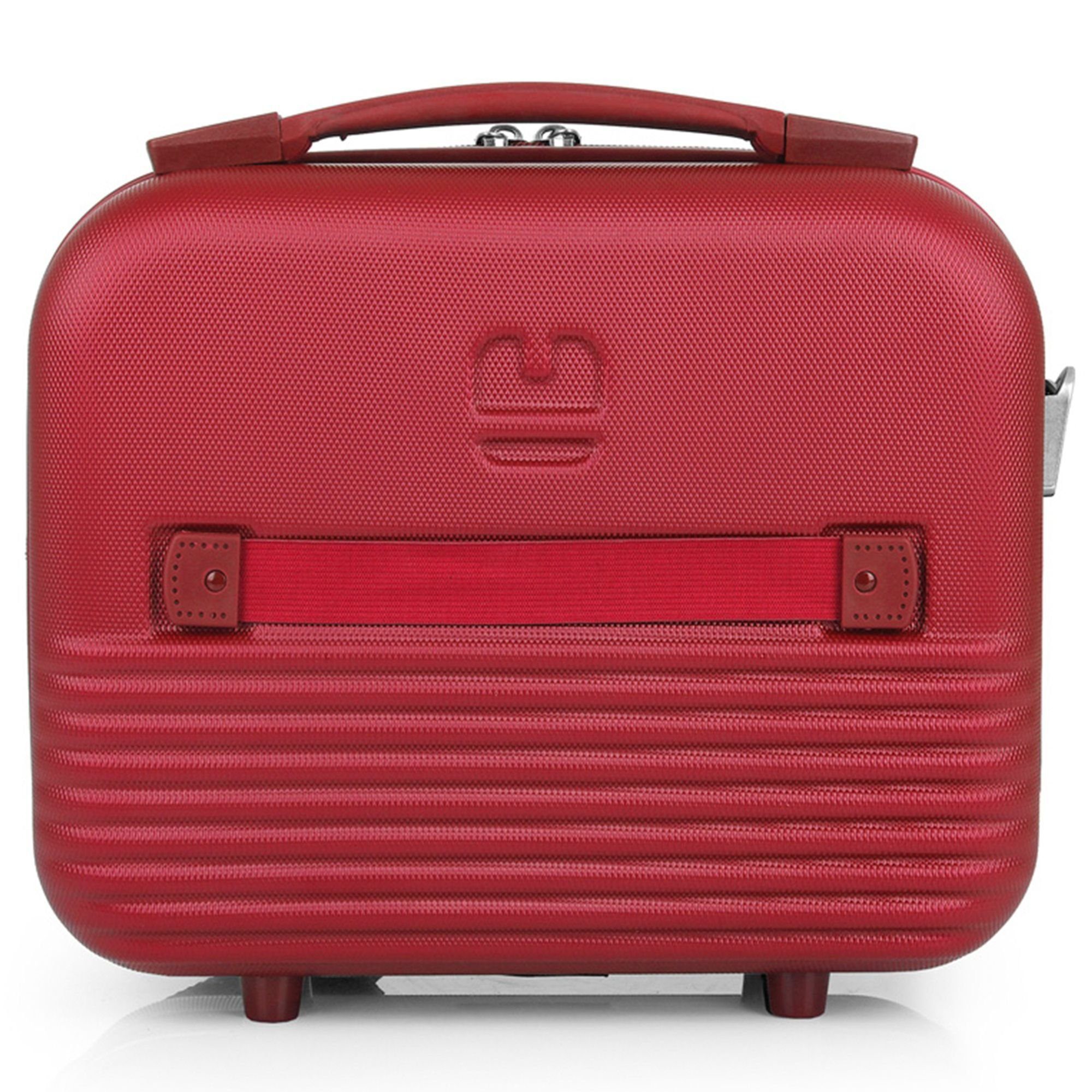 Gabol Beautycase Balance XP, ABS