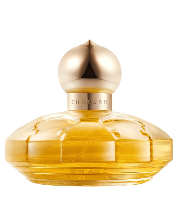 CHOPARD-CASMIR-Eau de Parfum Vaporisateur