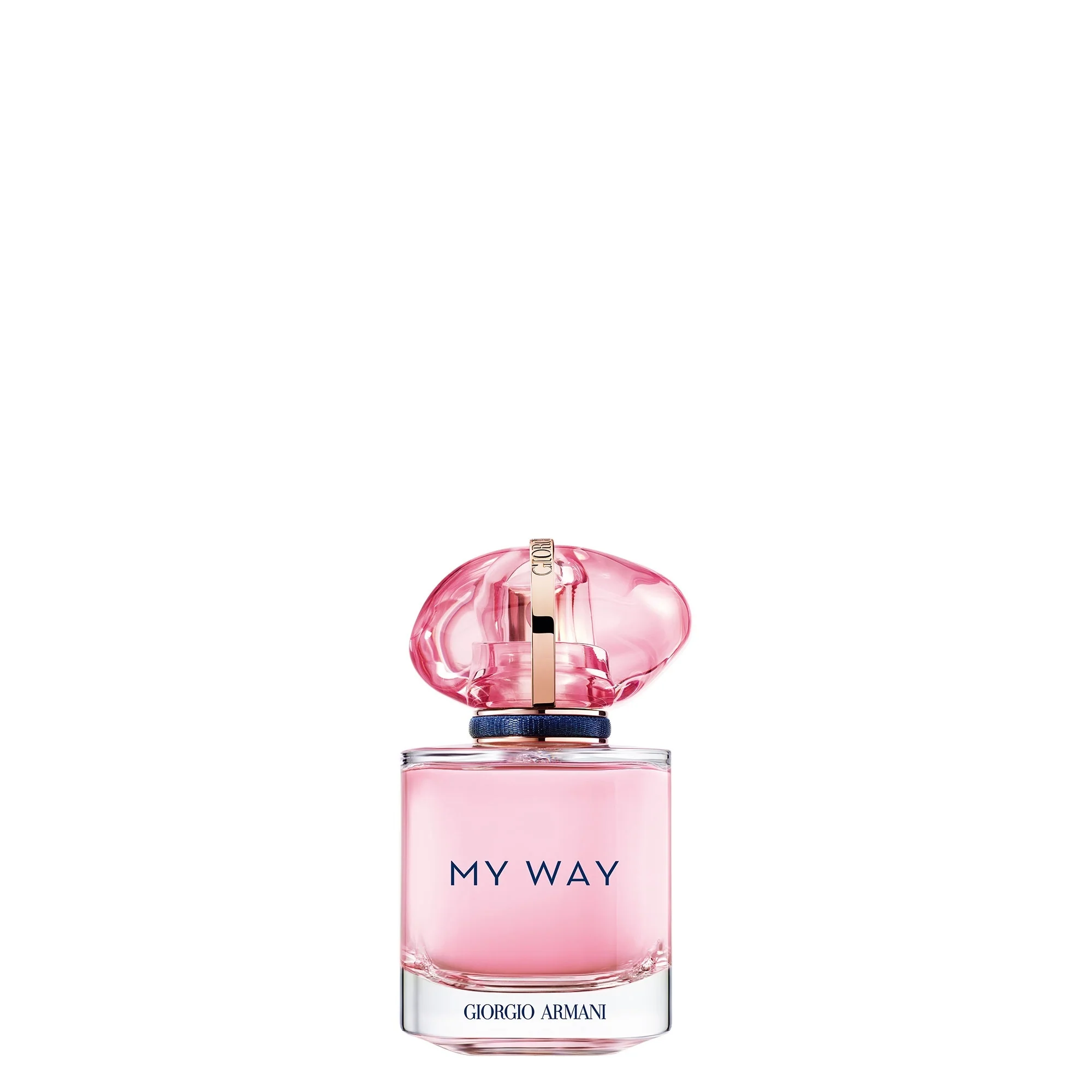 My Way Nectar - Parfemska voda