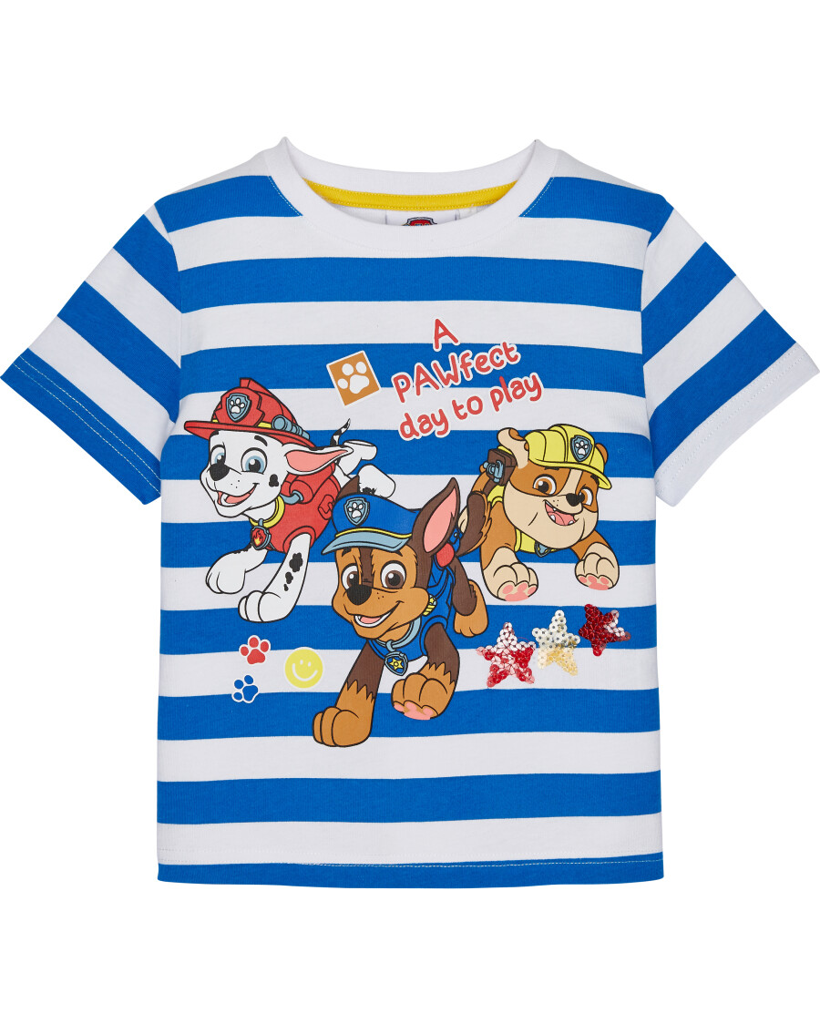 Paw Patrol T-Shirt