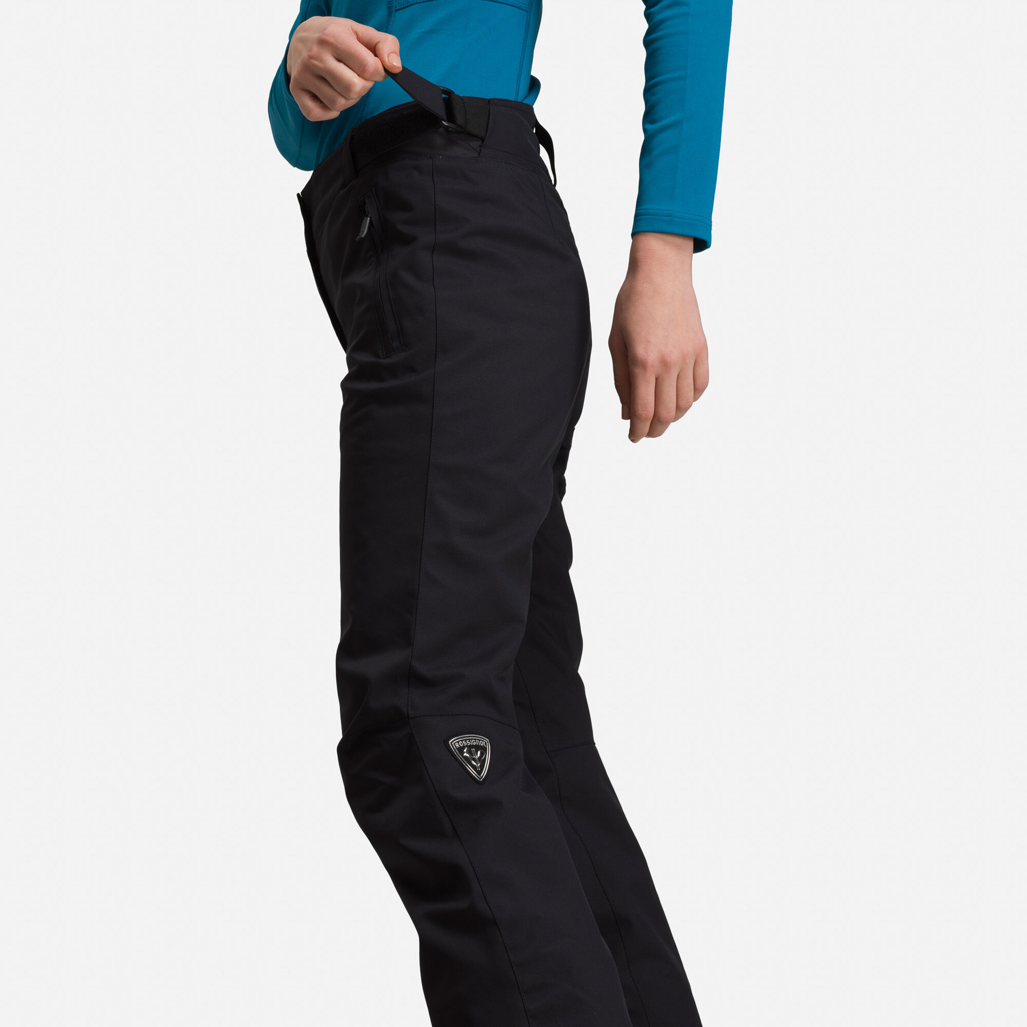 Pantalon de ski Femme