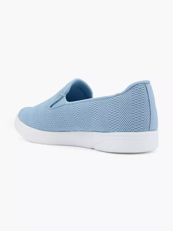 Skechers Slipper Rufina
