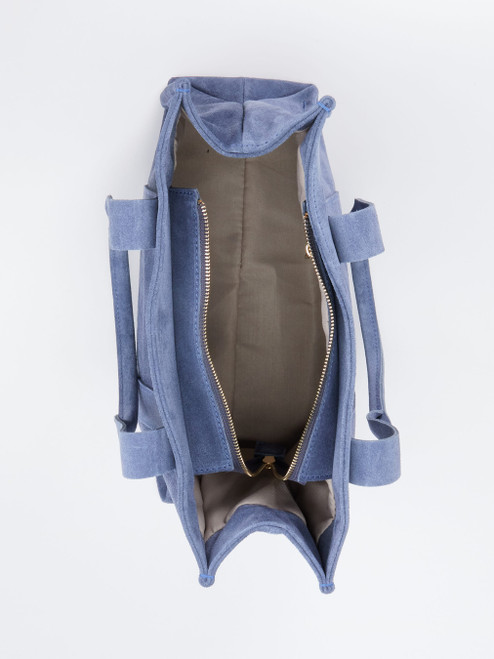 Shopper-93031990008 Konstantin Starke