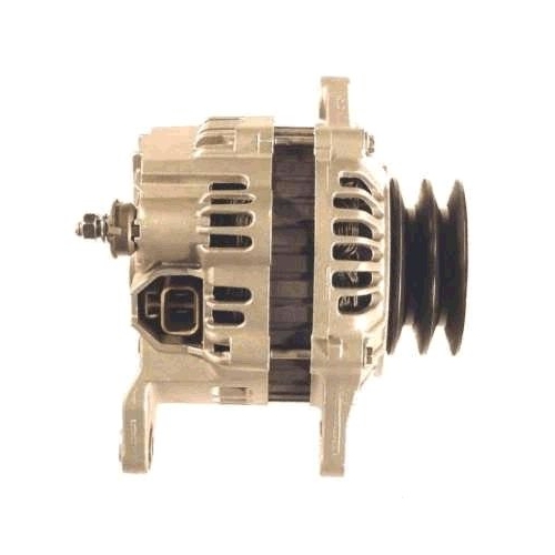 FRIESEN Lichtmaschine Mitsubishi, Nissan 9090165 - ATU