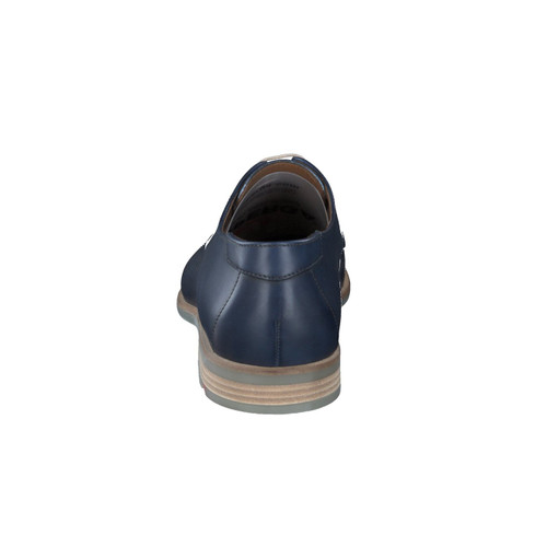 Schnürschuh-46101090291 Lloyd