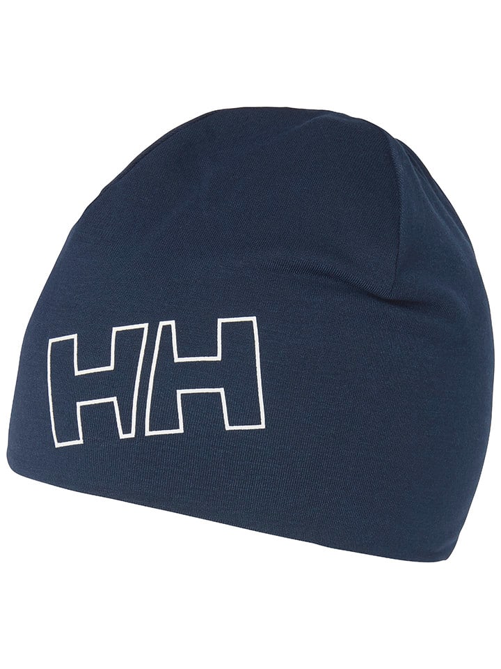 Helly Hansen Beanie 