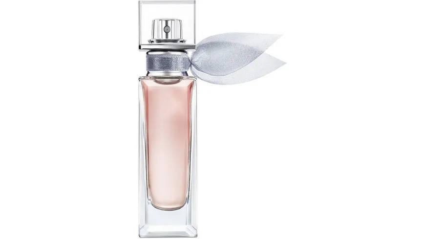 LANCÔME La vie est belle Happiness Shot Eau de Parfum 15 ml