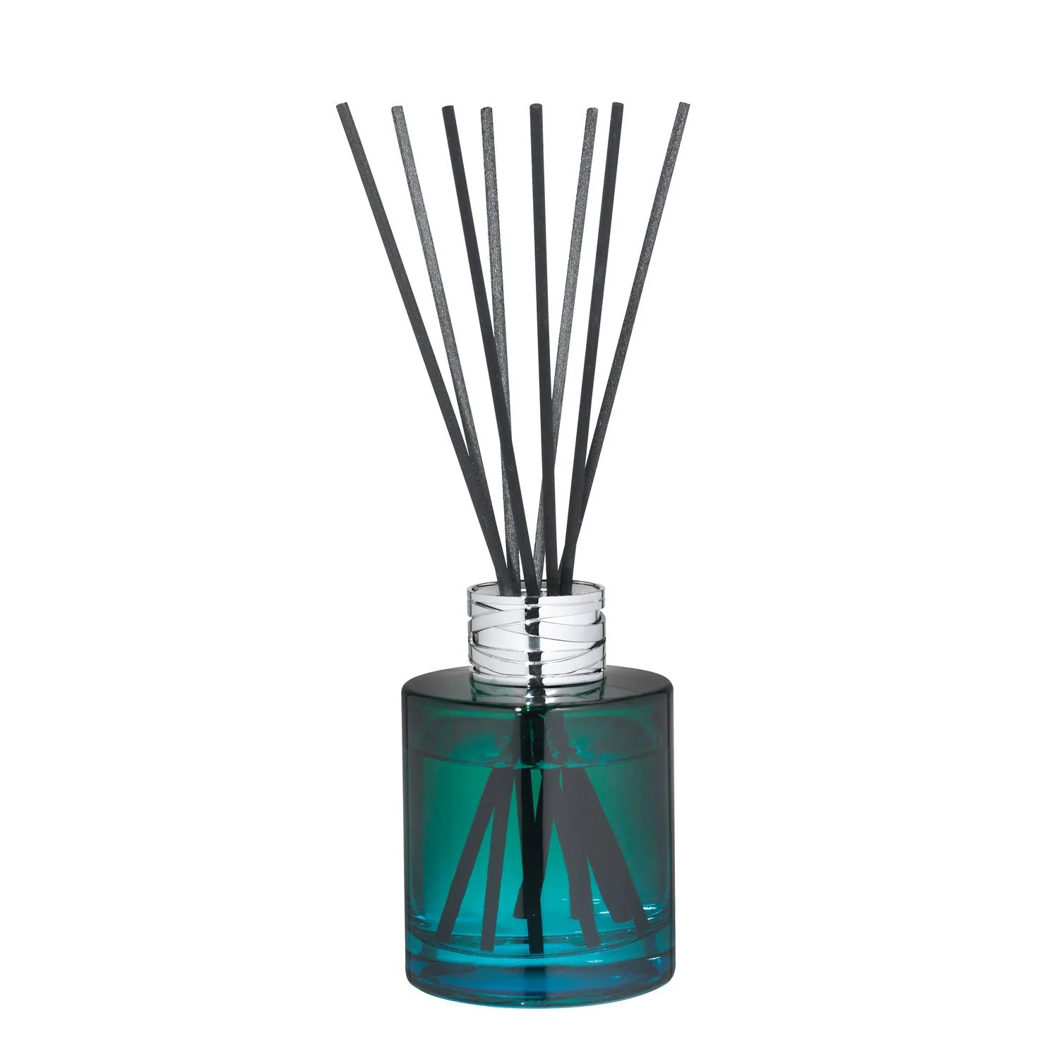 Dare grønn/blå duftbukett - Verbena Zest - Diffusore di Profumo