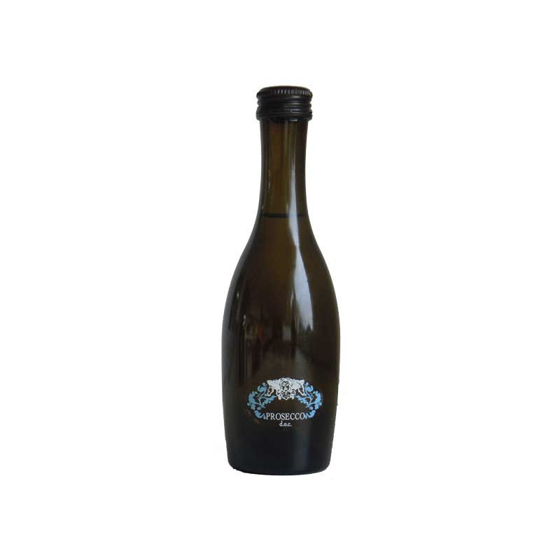 Prosecco Vino Frizzante DOC Piccolo