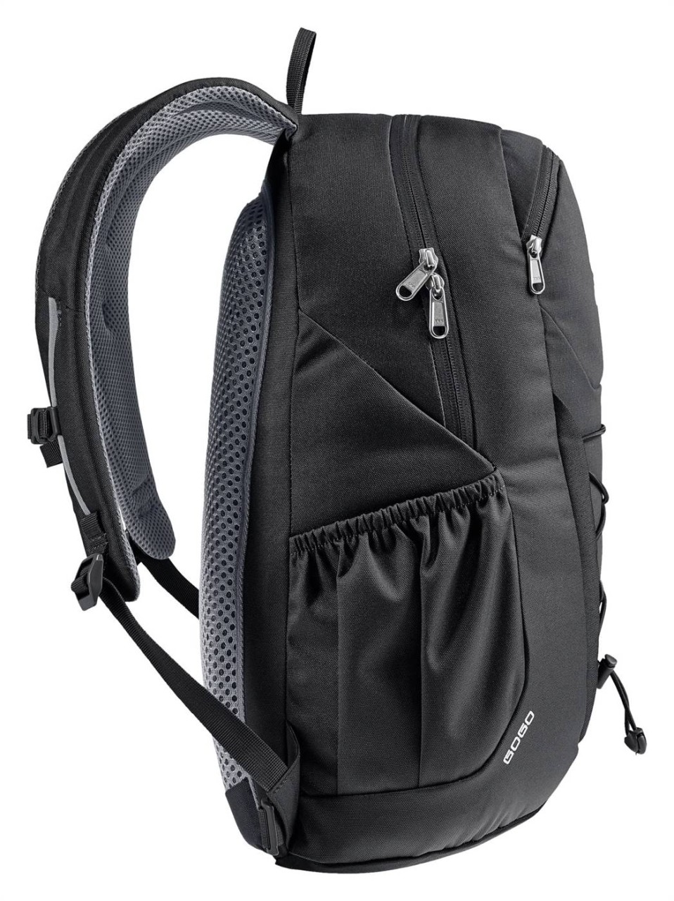 DEUTER Handtaschen bunt
