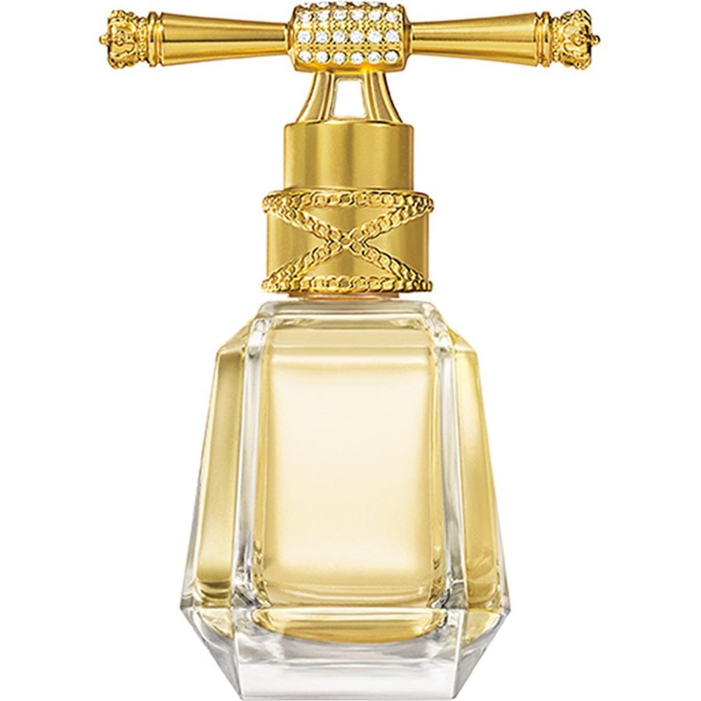 Juicy Couture I am Juicy Couture Eau de Parfum Spray Eau de parfum