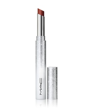 MAC Holiday Color Powder Kiss Velvet Blur Slim Stick Lippenstift-2 g