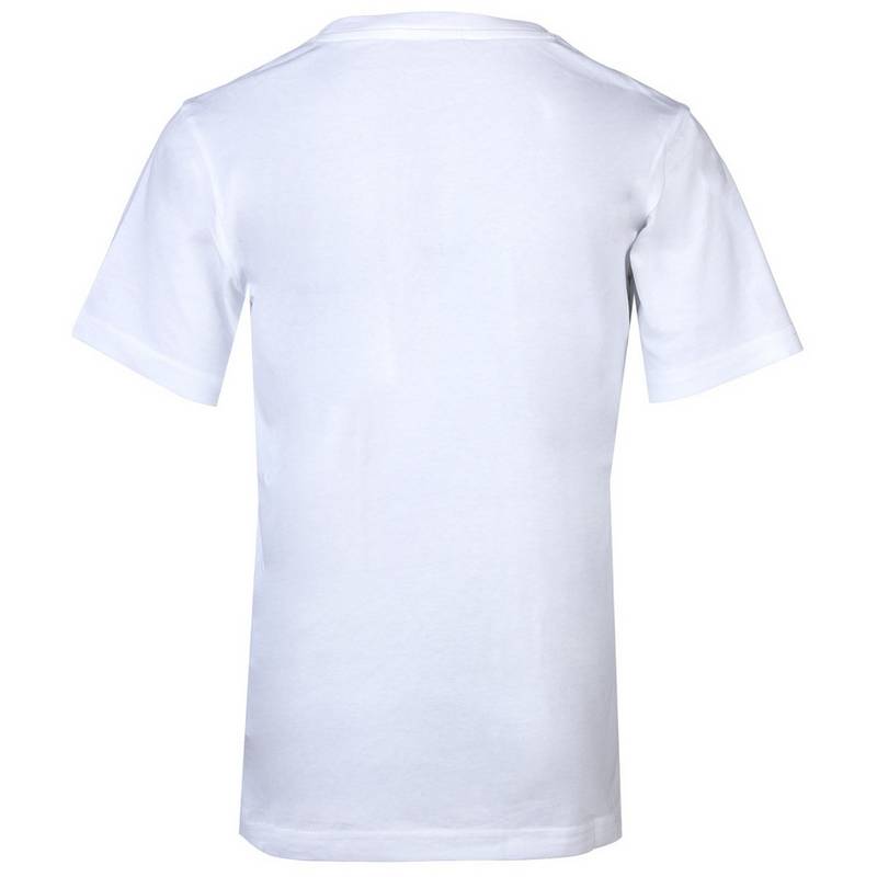 CHAMPION T-Shirt T-Shirt