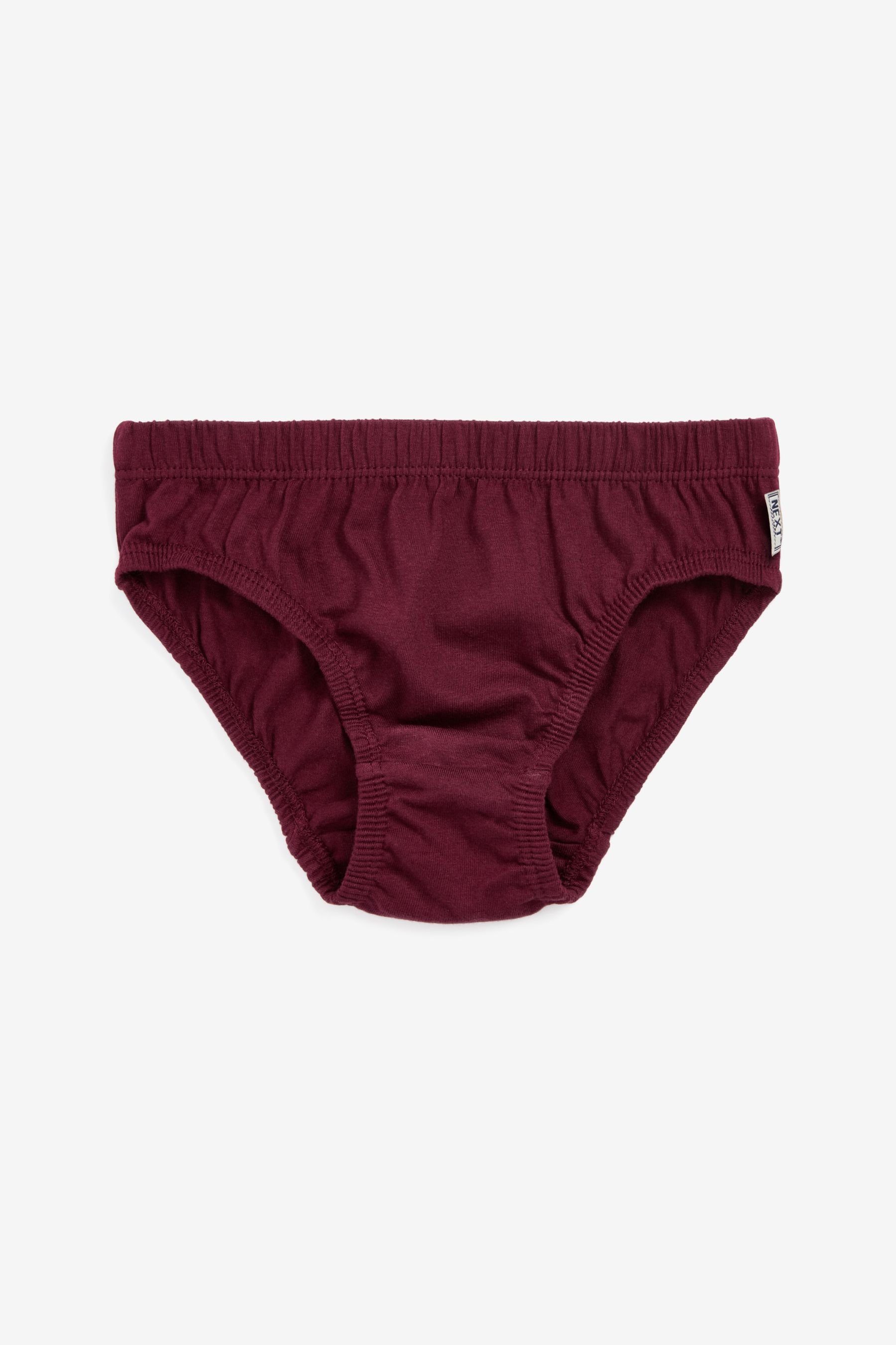 Next Slip Slips im 7er-Pack (7-St)