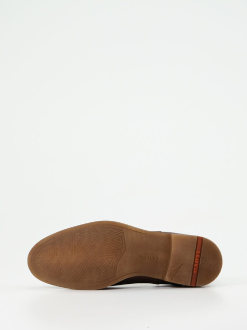 Boots-47112090565 Lloyd