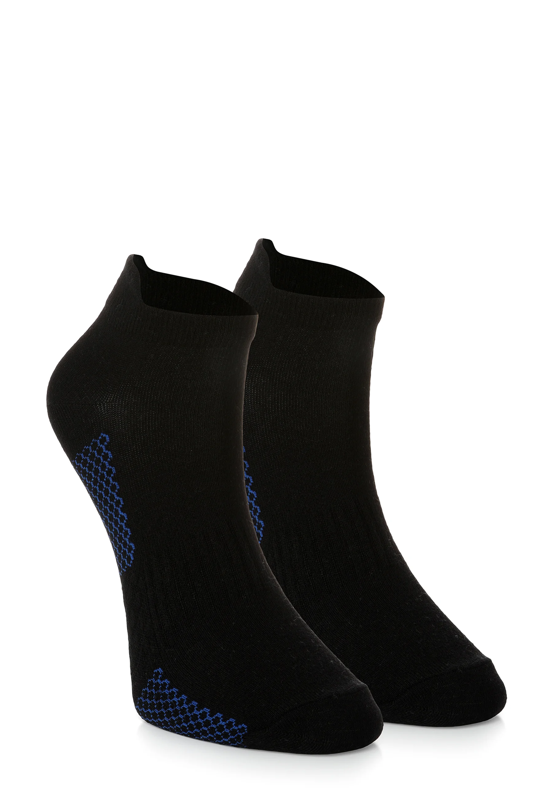 Calcetines Crea PACK DE 6 - Calcetines