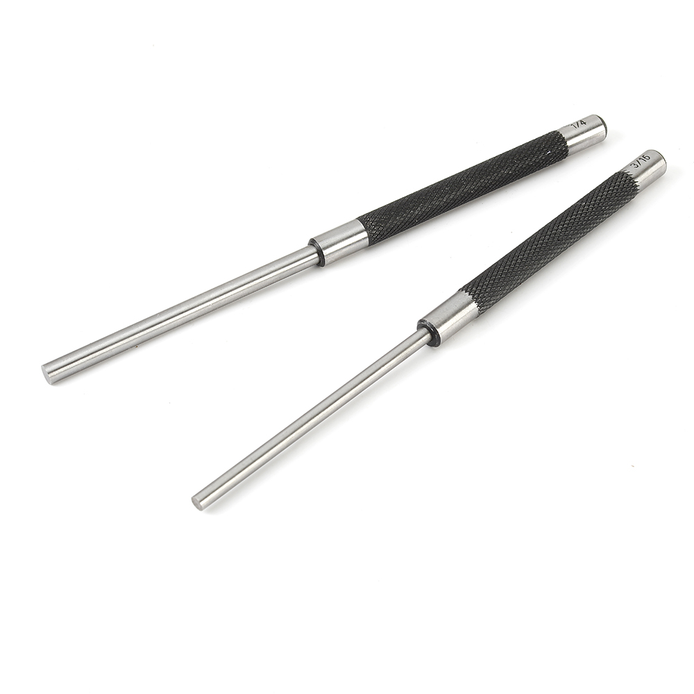 Norauto Durchschläger für Bremse 3/16"/ 1/4" - ATU