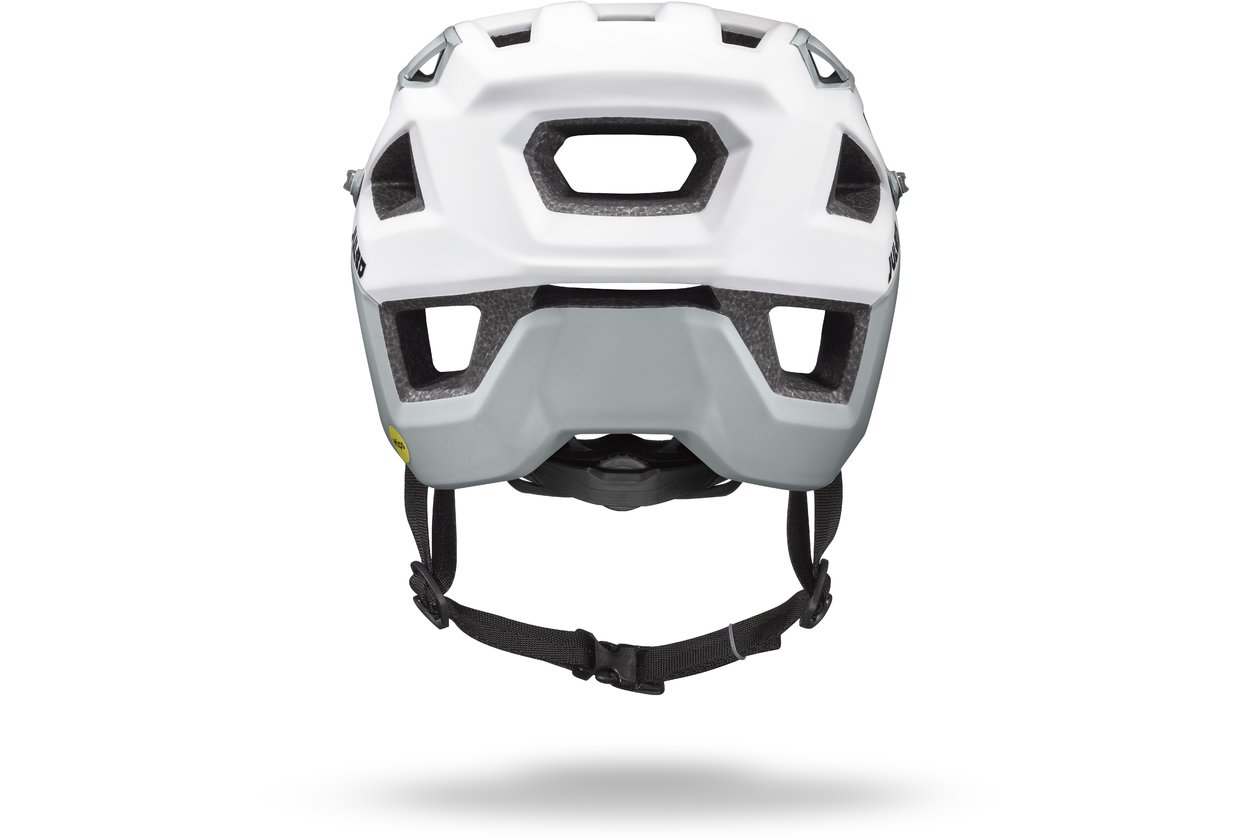 Julbo Forest