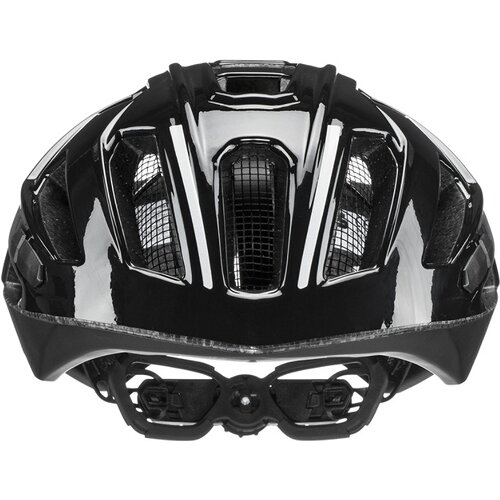 MOUNTAINBIKE-HELM 