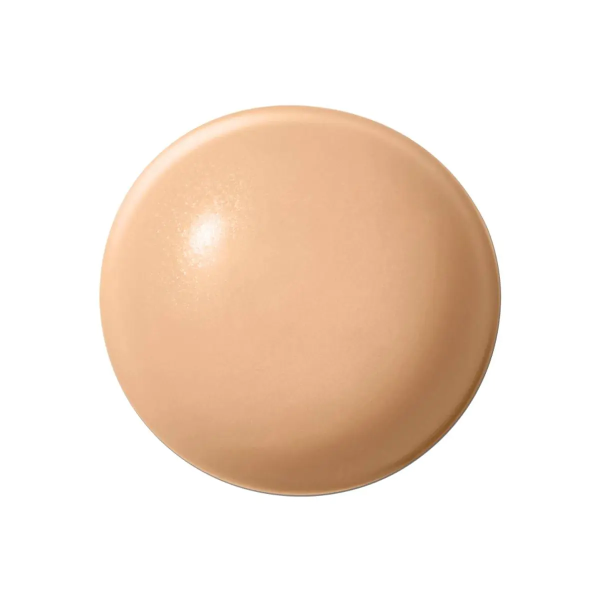 Bourjois Healthy Mix CorrectorClean & Vegan 52.5 Vanilla