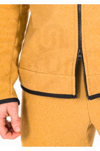 Nike Tech Fleece M