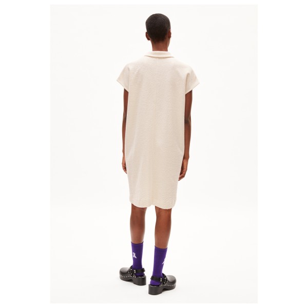 ARMEDANGELS - Women's Dalikaa - Kleid
