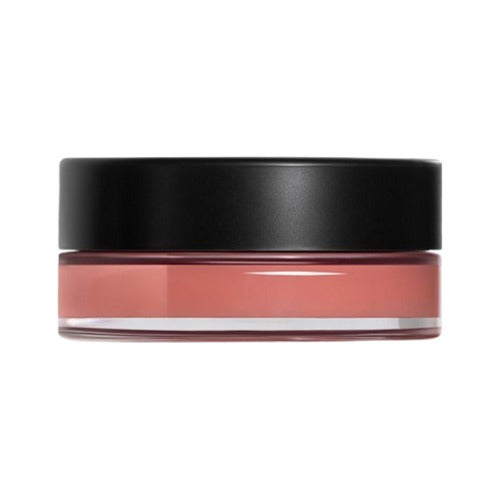 Chanel N°1 De Chanel Læbe- og kindpomade Wake-up Pink 6,5 gram