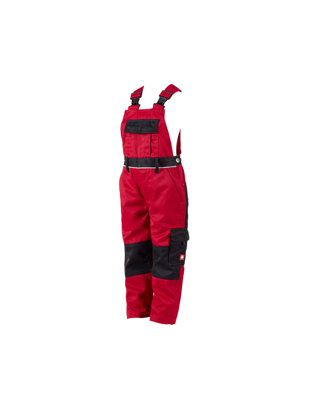Kinder Latzhose e.s.image