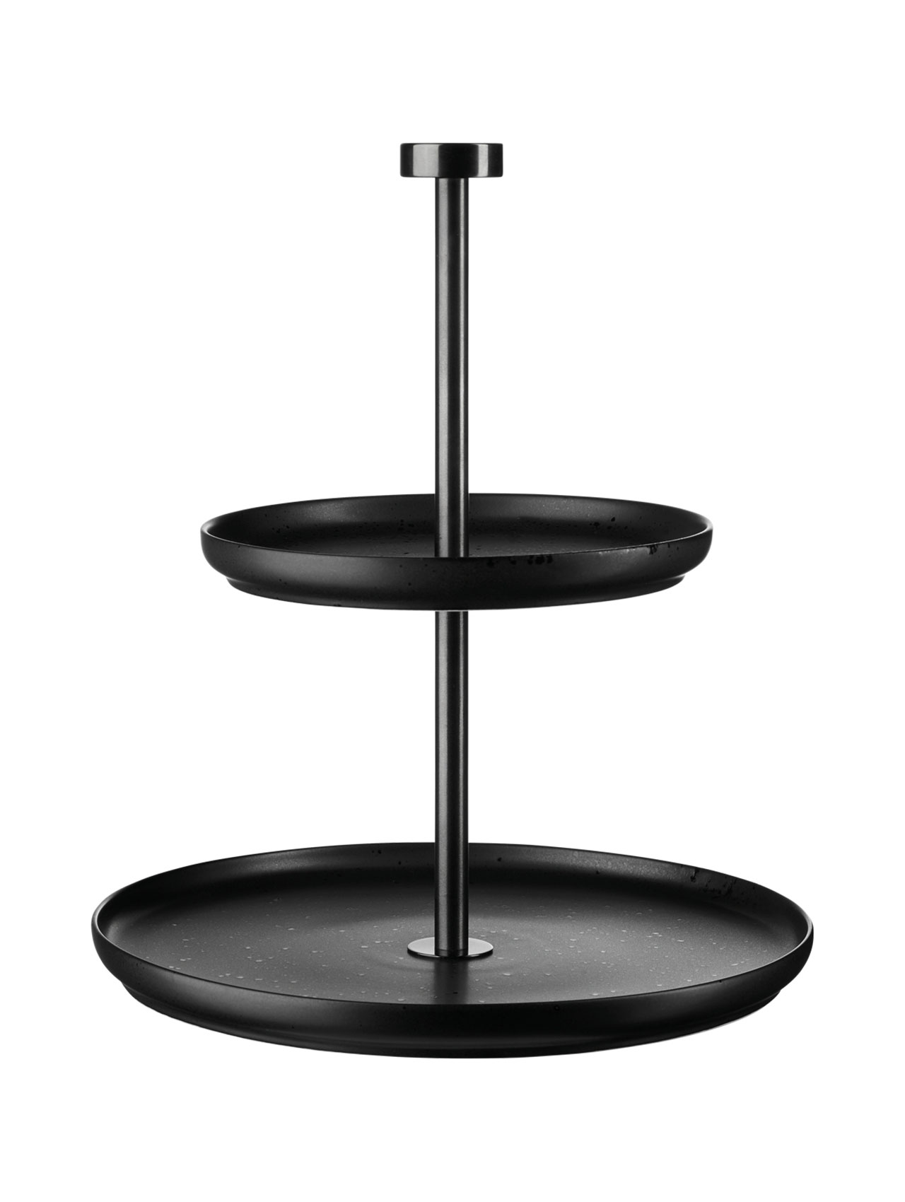 ASAEtagere 2-stufig 21x23,5cm