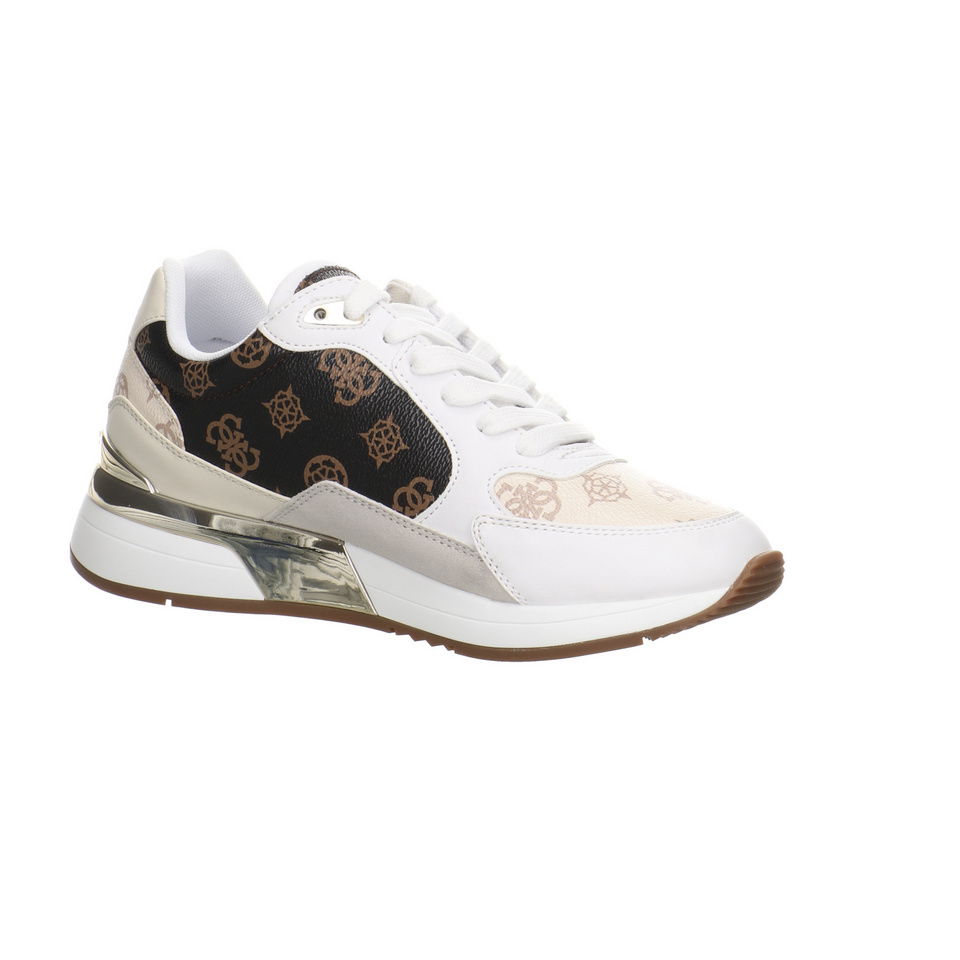 Guess Moxea Sneaker