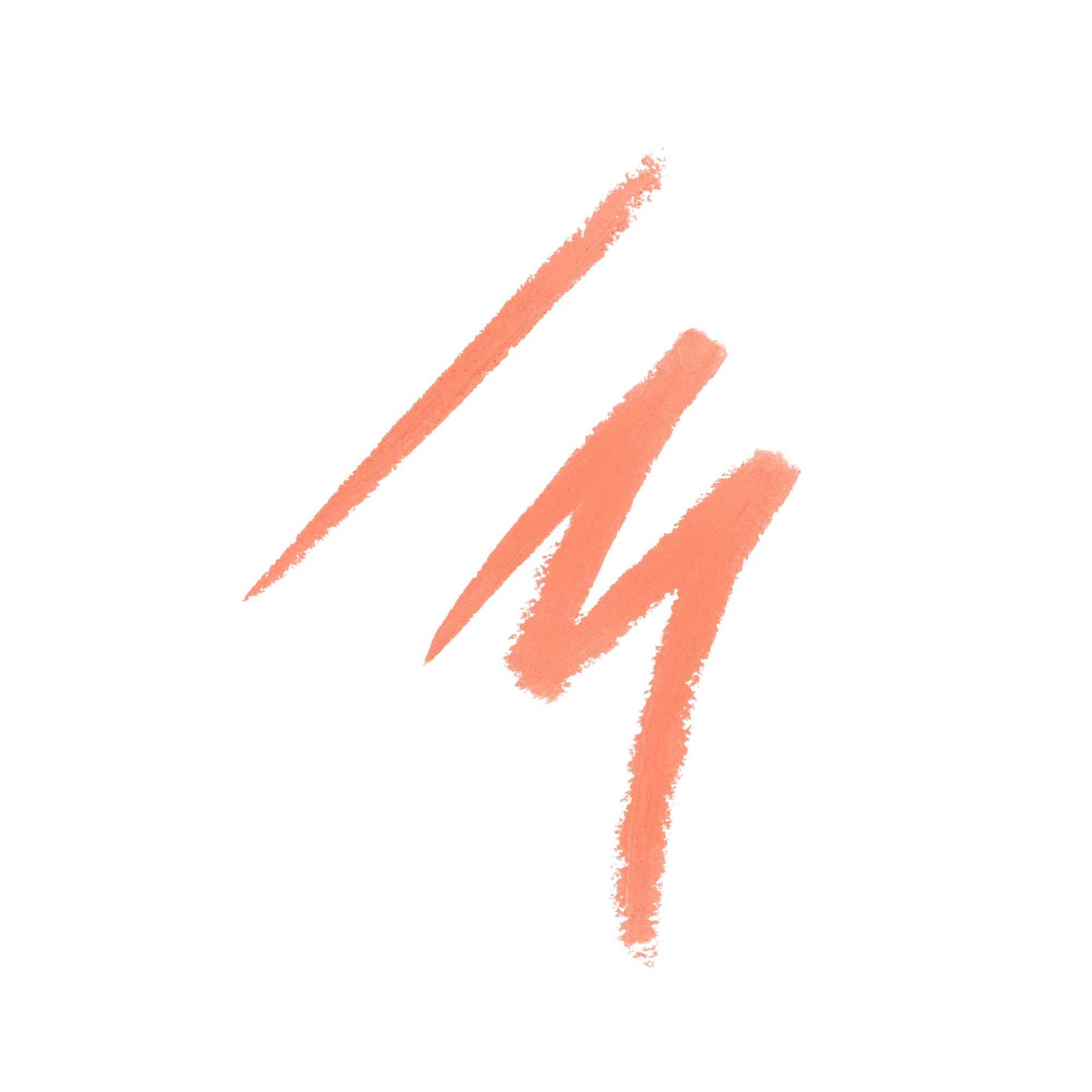 Caneta Stylo de Longa Duração Cupid's Arrow - Lápis de Olho, Delineador, Sombra Cremosa